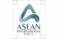 Logo 3