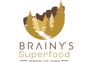 Logo 1